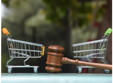 10 Cambios de la Ley del Consumidor 